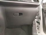  Citroen  C3 CITROEN  / 2020 / 5P / BERLINA BLUEHDI 100 SeS BUSINESS COMBI #109