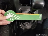  Citroen  C3 CITROEN  / 2020 / 5P / BERLINA BLUEHDI 100 SeS BUSINESS COMBI #114