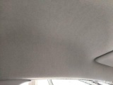  Citroen  C3 CITROEN  / 2020 / 5P / BERLINA BLUEHDI 100 SeS BUSINESS COMBI #111