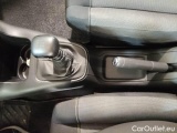  Citroen  C3 CITROEN  / 2020 / 5P / BERLINA BLUEHDI 100 SeS BUSINESS COMBI #113