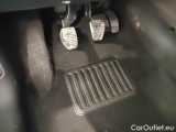  Citroen  C3 CITROEN  / 2020 / 5P / BERLINA BLUEHDI 100 SeS BUSINESS COMBI #115
