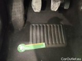  Citroen  C3 CITROEN  / 2020 / 5P / BERLINA BLUEHDI 100 SeS BUSINESS COMBI #116
