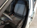  Citroen  C3 CITROEN  / 2020 / 5P / BERLINA BLUEHDI 100 SeS BUSINESS COMBI #117