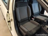  Citroen  C3 CITROEN  / 2020 / 5P / BERLINA BLUEHDI 100 SeS BUSINESS COMBI #120