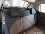  Citroen  C3 CITROEN  / 2020 / 5P / BERLINA BLUEHDI 100 SeS BUSINESS COMBI #123