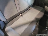  Citroen  C3 CITROEN  / 2020 / 5P / BERLINA BLUEHDI 100 SeS BUSINESS COMBI #124