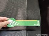  Citroen  C3 CITROEN  / 2020 / 5P / BERLINA BLUEHDI 100 SeS BUSINESS COMBI #121