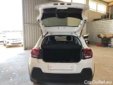  Citroen  C3 CITROEN  / 2020 / 5P / BERLINA BLUEHDI 100 SeS BUSINESS COMBI #127