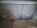  Citroen  C3 CITROEN  / 2020 / 5P / BERLINA BLUEHDI 100 SeS BUSINESS COMBI #130