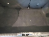  Citroen  C3 CITROEN  / 2020 / 5P / BERLINA BLUEHDI 100 SeS BUSINESS COMBI #128