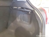  Citroen  C3 CITROEN  / 2020 / 5P / BERLINA BLUEHDI 100 SeS BUSINESS COMBI #132