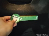  Citroen  C3 CITROEN  / 2020 / 5P / BERLINA BLUEHDI 100 SeS BUSINESS COMBI #135