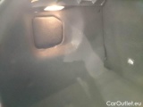  Citroen  C3 CITROEN  / 2020 / 5P / BERLINA BLUEHDI 100 SeS BUSINESS COMBI #134