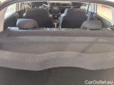 Citroen  C3 CITROEN  / 2020 / 5P / BERLINA BLUEHDI 100 SeS BUSINESS COMBI #137