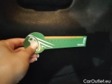  Citroen  C3 CITROEN  / 2020 / 5P / BERLINA BLUEHDI 100 SeS BUSINESS COMBI #136