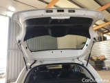  Citroen  C3 CITROEN  / 2020 / 5P / BERLINA BLUEHDI 100 SeS BUSINESS COMBI #139