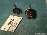  Citroen  C3 CITROEN  / 2020 / 5P / BERLINA BLUEHDI 100 SeS BUSINESS COMBI #143