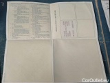  Citroen  C3 CITROEN  / 2020 / 5P / BERLINA BLUEHDI 100 SeS BUSINESS COMBI #144