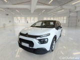 C3