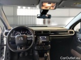 C3