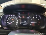 C3