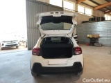 C3