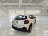 C3