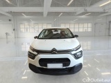  Citroen  C3 CITROEN  / 2020 / 5P / BERLINA BLUEHDI 100 SeS BUSINESS COMBI #6