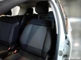  Citroen  C3 CITROEN  / 2020 / 5P / BERLINA BLUEHDI 100 SeS BUSINESS COMBI #11
