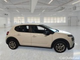  Citroen  C3 CITROEN  / 2020 / 5P / BERLINA BLUEHDI 100 SeS BUSINESS COMBI #7