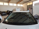  Citroen  C3 CITROEN  / 2020 / 5P / BERLINA BLUEHDI 100 SeS BUSINESS COMBI #10