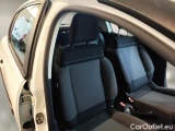  Citroen  C3 CITROEN  / 2020 / 5P / BERLINA BLUEHDI 100 SeS BUSINESS COMBI #13