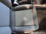  Citroen  C3 CITROEN  / 2020 / 5P / BERLINA BLUEHDI 100 SeS BUSINESS COMBI #14