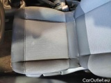 Citroen  C3 CITROEN  / 2020 / 5P / BERLINA BLUEHDI 100 SeS BUSINESS COMBI #12