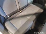  Citroen  C3 CITROEN  / 2020 / 5P / BERLINA BLUEHDI 100 SeS BUSINESS COMBI #16