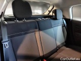  Citroen  C3 CITROEN  / 2020 / 5P / BERLINA BLUEHDI 100 SeS BUSINESS COMBI #15