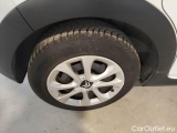  Citroen  C3 CITROEN  / 2020 / 5P / BERLINA BLUEHDI 100 SeS BUSINESS COMBI #18
