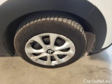  Citroen  C3 CITROEN  / 2020 / 5P / BERLINA BLUEHDI 100 SeS BUSINESS COMBI #17