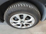  Citroen  C3 CITROEN  / 2020 / 5P / BERLINA BLUEHDI 100 SeS BUSINESS COMBI #19