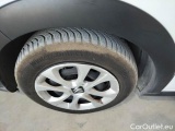  Citroen  C3 CITROEN  / 2020 / 5P / BERLINA BLUEHDI 100 SeS BUSINESS COMBI #20
