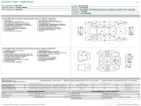  Citroen  C3 CITROEN  / 2020 / 5P / BERLINA BLUEHDI 100 SeS BUSINESS COMBI #21
