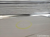  Citroen  C3 CITROEN  / 2020 / 5P / BERLINA BLUEHDI 100 SeS BUSINESS COMBI #23
