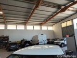  Citroen  C3 CITROEN  / 2020 / 5P / BERLINA BLUEHDI 100 SeS BUSINESS COMBI #24