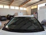  Citroen  C3 CITROEN  / 2020 / 5P / BERLINA BLUEHDI 100 SeS BUSINESS COMBI #27