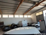  Citroen  C3 CITROEN  / 2020 / 5P / BERLINA BLUEHDI 100 SeS BUSINESS COMBI #22