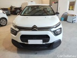  Citroen  C3 CITROEN  / 2020 / 5P / BERLINA BLUEHDI 100 SeS BUSINESS COMBI #29