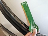  Citroen  C3 CITROEN  / 2020 / 5P / BERLINA BLUEHDI 100 SeS BUSINESS COMBI #34