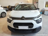  Citroen  C3 CITROEN  / 2020 / 5P / BERLINA BLUEHDI 100 SeS BUSINESS COMBI #36