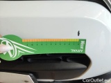  Citroen  C3 CITROEN  / 2020 / 5P / BERLINA BLUEHDI 100 SeS BUSINESS COMBI #37