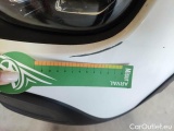  Citroen  C3 CITROEN  / 2020 / 5P / BERLINA BLUEHDI 100 SeS BUSINESS COMBI #38